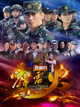 特种兵之霹雳火剧情介绍_天天影视
