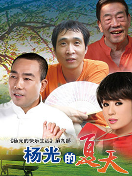 杨光的夏天剧情介绍_天天影视