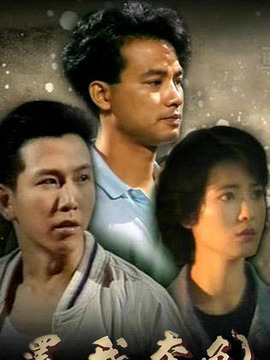 还我本色剧情介绍_天天影视