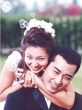 我愿意剧情介绍_天天影视