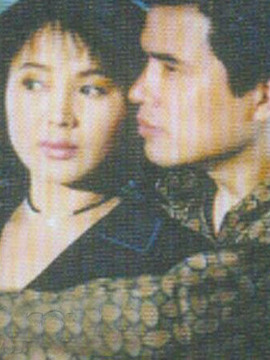 世纪平台剧情介绍_天天影视