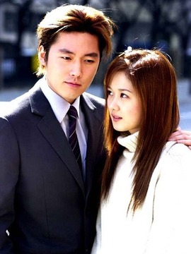 明朗少女成功记剧情介绍_天天影视