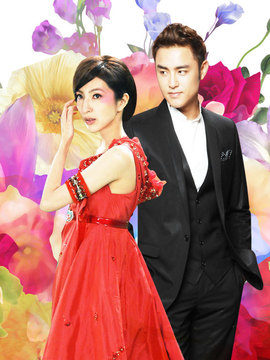 钟无艳剧情介绍_天天影视