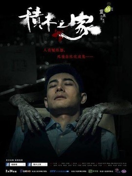 积木之家剧情介绍_天天影视