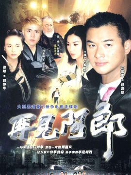 再见阿郎剧情介绍_天天影视