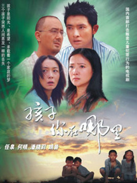 孩子你在哪里剧情介绍_天天影视