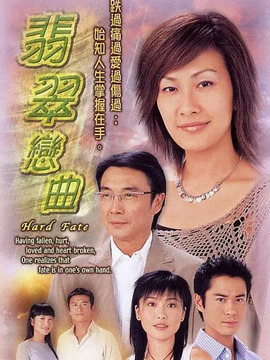 翡翠恋曲剧情介绍_天天影视