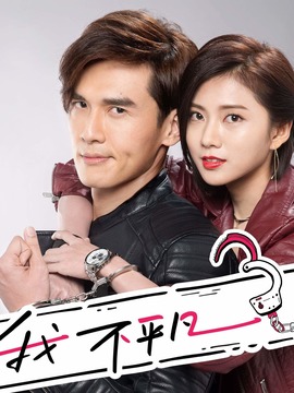 我的爱情不平凡剧情介绍_天天影视