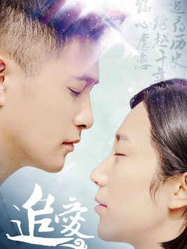 追爱剧情介绍_天天影视