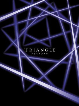 三角迷踪剧情介绍_天天影视