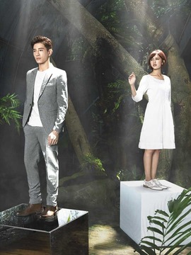 浮士德的微笑剧情介绍_天天影视