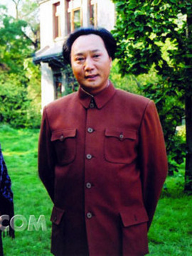 同舟共济剧情介绍_天天影视