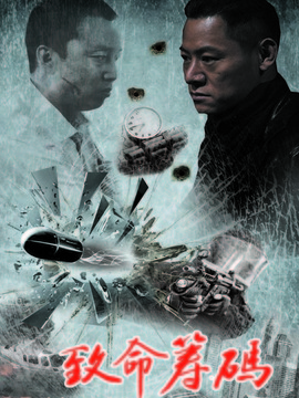 致命筹码剧情介绍_天天影视