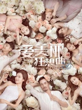 爱美丽狂想曲剧情介绍_天天影视