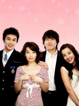 爱的呼唤剧情介绍_天天影视