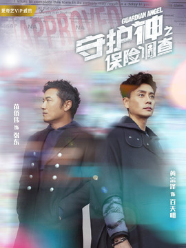 守护神之保险调查剧情介绍_天天影视