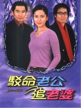 驳命老公追老婆剧情介绍_天天影视