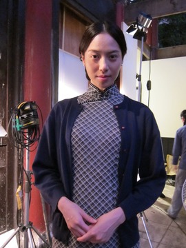 勇士们剧情介绍_天天影视