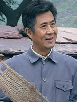 谷文昌剧情介绍_天天影视