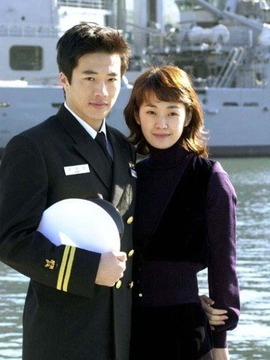 碧海明月心剧情介绍_天天影视