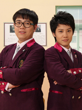 李天腾与赵小宝1剧情介绍_天天影视