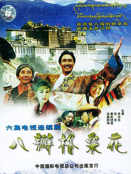 八瓣格桑花剧情介绍_天天影视