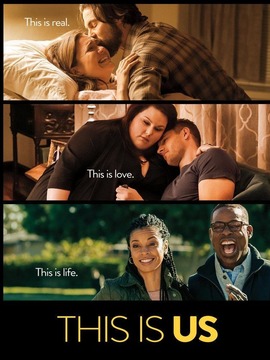 我们的生活第一季剧情介绍_天天影视