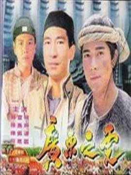 我系黄飞鸿剧情介绍_天天影视