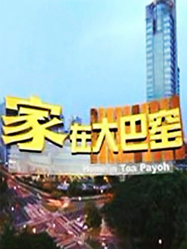 家在大巴窑剧情介绍_天天影视