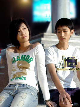 危险心灵剧情介绍_天天影视