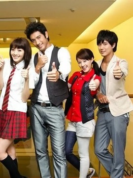 单数绝配剧情介绍_天天影视