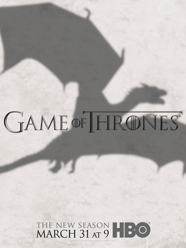 权力的游戏第三季剧情介绍_天天影视
