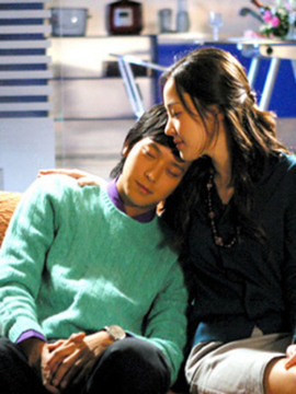 魔术剧情介绍_天天影视