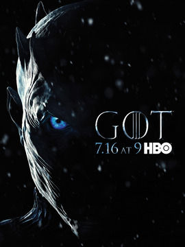 权力的游戏第七季剧情介绍_天天影视