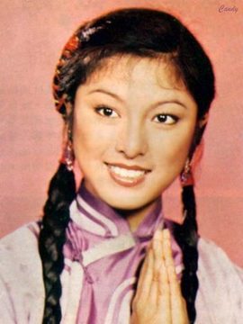 雪山飞狐剧情介绍_天天影视