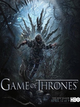 权力的游戏第六季剧情介绍_天天影视