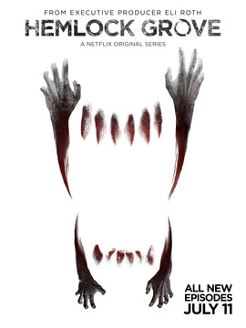 铁杉树丛第二季剧情介绍_天天影视