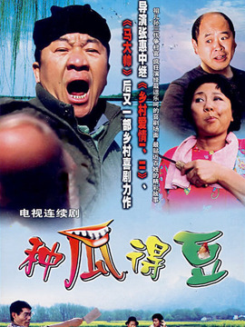 今天是个好日子剧情介绍_天天影视