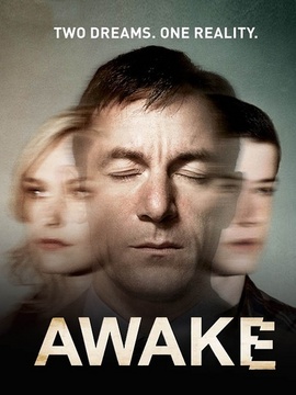 异度觉醒剧情介绍_天天影视