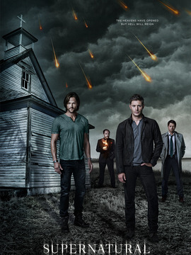 邪恶力量第九季剧情介绍_天天影视