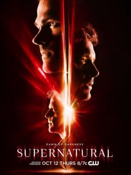 邪恶力量第十三季剧情介绍_天天影视