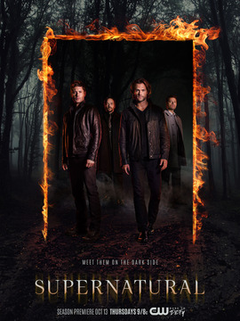 邪恶力量第十二季剧情介绍_天天影视