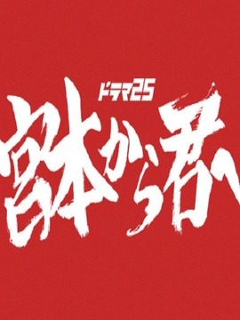 从宫本到你剧情介绍_天天影视