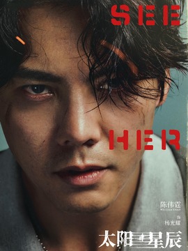 太阳星辰剧情介绍_天天影视