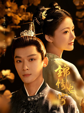 锦绣安宁剧情介绍_天天影视