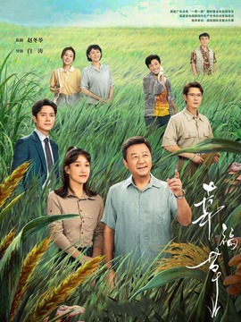 幸福草剧情介绍_天天影视