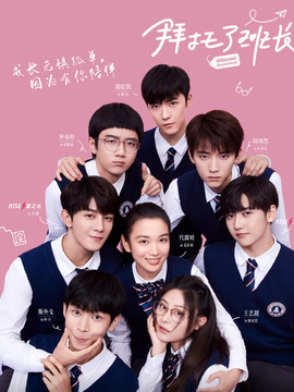 拜托了班长剧情介绍_天天影视