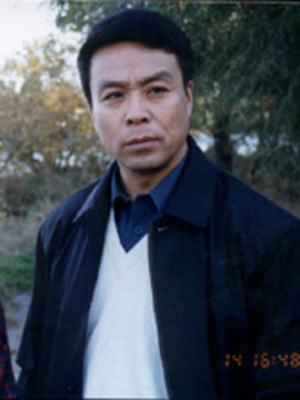 不惑之年剧情介绍_天天影视