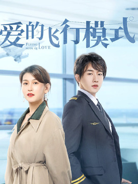 爱的飞行模式剧情介绍_天天影视