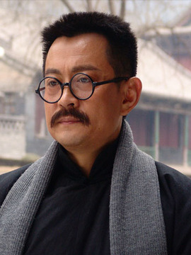 铁肩担道义剧情介绍_天天影视